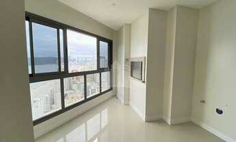 Imagem 7: Apartamento no Imponente Edifício New York Balneário Camboriú