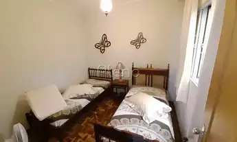 Imagem 6: Venda e locação