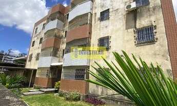 Imagem 4: EDF. GEORGE BOTELHO