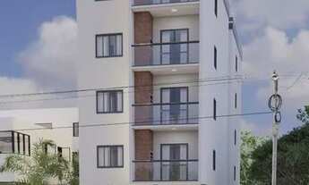 Imagem 3: Balneário Piçarras - Apartamento Padrão - Centro