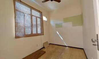 Imagem 7: Casa para venda possui 168 metros quadrados com 3 quartos