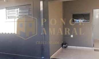 Imagem 2: Excelente imóvel comercial e residencial para locação