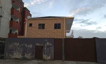 Imagem: Apartamento 2 Quartos em Comasa, Joinville