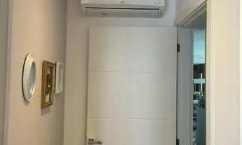 Imagem 4: Apartamento - 3 Suítes - Centro