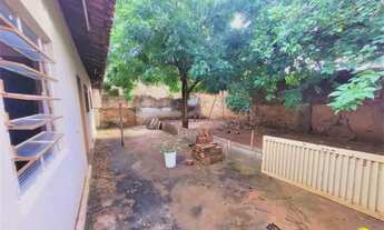 Imagem 5: Casa Padrão em São José do Rio Preto