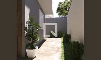 Imagem 5: Apartamento à Venda - Água Fria, 2 Quartos, 45 m2