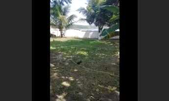 Imagem 4: Aproveite o feriadão do trabalhador. Casa de frente para lagoa