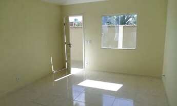 Imagem 6: Quitinetes em Rio das Ostras