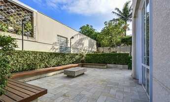 Imagem 7: VMT 401 Apto 601251072-3