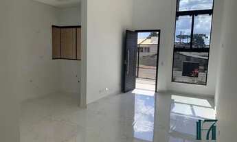 Imagem 3: Casa para Venda em Fazenda Rio Grande, Santa Terezinha, 3 dormitórios, 1 suíte, 2 banheiro