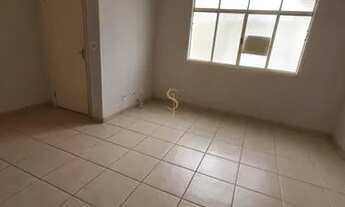 Imagem 6: Apartamento à venda - Jardim Veneza, Franca/SP