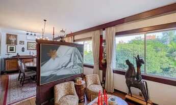 Imagem 5: PORTO ALEGRE - Apartamento Padrão - Moinhos de Vento