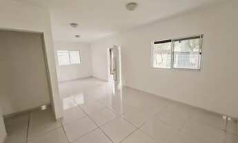 Imagem 2: Excelente casa com 3 dormitórios para alugar, 120 m² por R$ 3.500 + taxas/mês - Itaipu - N