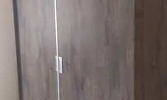 Imagem 4: Casa para alugar