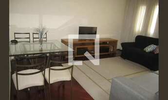 Imagem 3: Apartamento à Venda - Centro, 3 Quartos, 70 m2