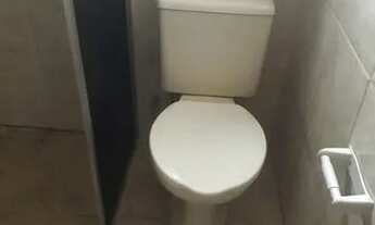 Imagem 2: Alugo apartamento direto com o proprietário