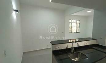 Imagem 3: Rio de Janeiro - Apartamento Padrão - Laranjeiras