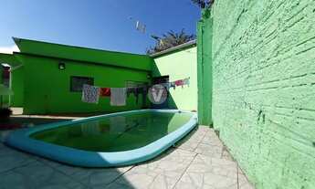 Imagem 3: Ótimo Sobrado para moradia e comércio