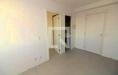 Imagem 3: Apartamento para Aluguel - Morumbi, 2 Quartos, 37 m2