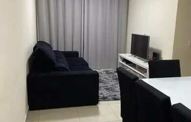 Imagem 4: Apartamento Residencial à venda, Vila Fachini, São Paulo - AP11203