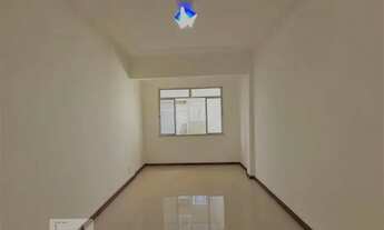 Imagem 2: Apartamento para Aluguel - Méier, 1 Quarto, 45 m2