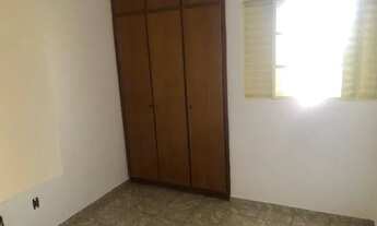 Imagem 6: Apartamento 03 dormitórios, 01 tipo apartamento - Lado do HB