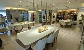 Imagem: Aparamento recife