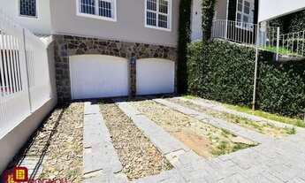 Imagem 3: Casa comercial no Centro de Florianópolis