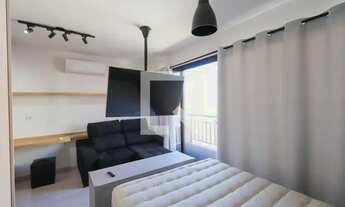 Imagem 7: Apartamento para Aluguel - Santana, 1 Quarto, 26 m2