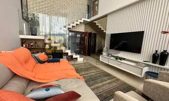 Imagem: Casa para Venda em Bauru, Núcleo Residencial