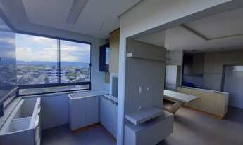 Imagem 6: Apartamento novo, nunca usado, possui móveis sob medida de excelente qualidade