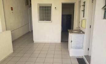 Imagem 5: São Paulo - Apartamento Padrão - SANTANA