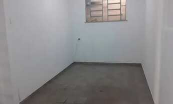 Imagem 3: Vendo Casa Independente no Melhor Ponto de Brás de Pina