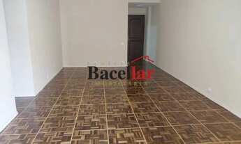 Imagem 4: Apartamento-À VENDA-Tijuca-Rio de Janeiro-RJ