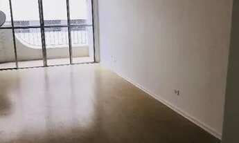 Imagem: Apartamento em andar alto em Perdizes nobre