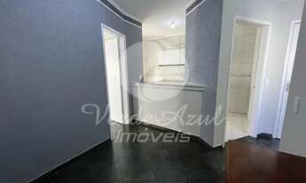 Imagem 1: Apartamento - Centro - Campinas