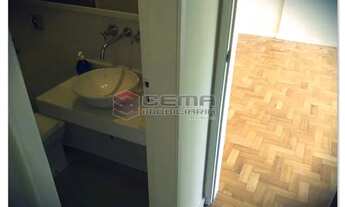 Imagem 6: Laranjeiras para locação