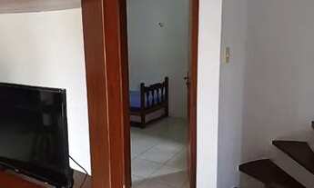 Imagem 6: Casa com 3 suítes Cond. Fechado