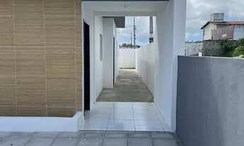 Imagem 3: CASAS PARA VENDER - CONDE-PB