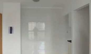 Imagem 3: Apartamento com 1 dormitório à venda, 51 m² por R$ 290.000,00 - Nova Aliança - Ribeirão Pr