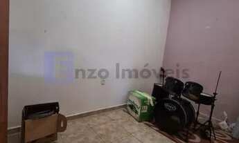 Imagem 6: Casa para Venda em RA XXVI Sobradinho II, AR 6 Setor Oeste (Sobradinho II), 2 dormitórios