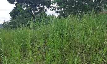 Imagem: Terreno à venda, 267 m² por R$ 100.000