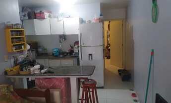 Imagem 2: Aluguel x 55 dias