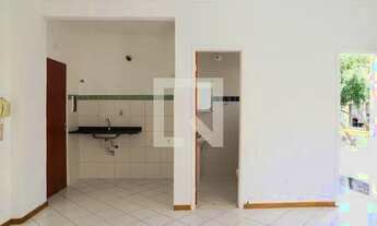 Imagem 5: Apartamento para Aluguel - Centro, 1 Quarto, 28 m2