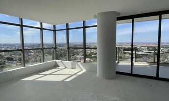 Imagem 2: Apartamento Soho Jardins