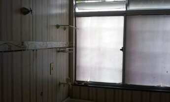 Imagem 4: Apartamento para venda com 42 metros quadrados com 2 quartos em Industrial - Camaçari - BA