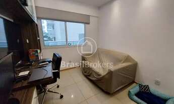 Imagem 6: Niterói - Apartamento Padrão - Icaraí