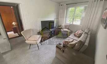 Imagem 2: Apartamento de 2 quartos para alugar no bairro São bernardo