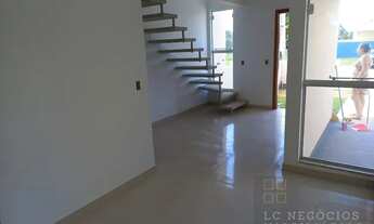 Imagem 4: Sobrado em Pacheco - Palhoça, SC