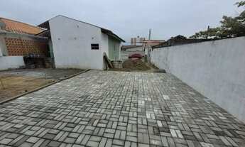 Imagem 3: Sobrado - Palhoça SC